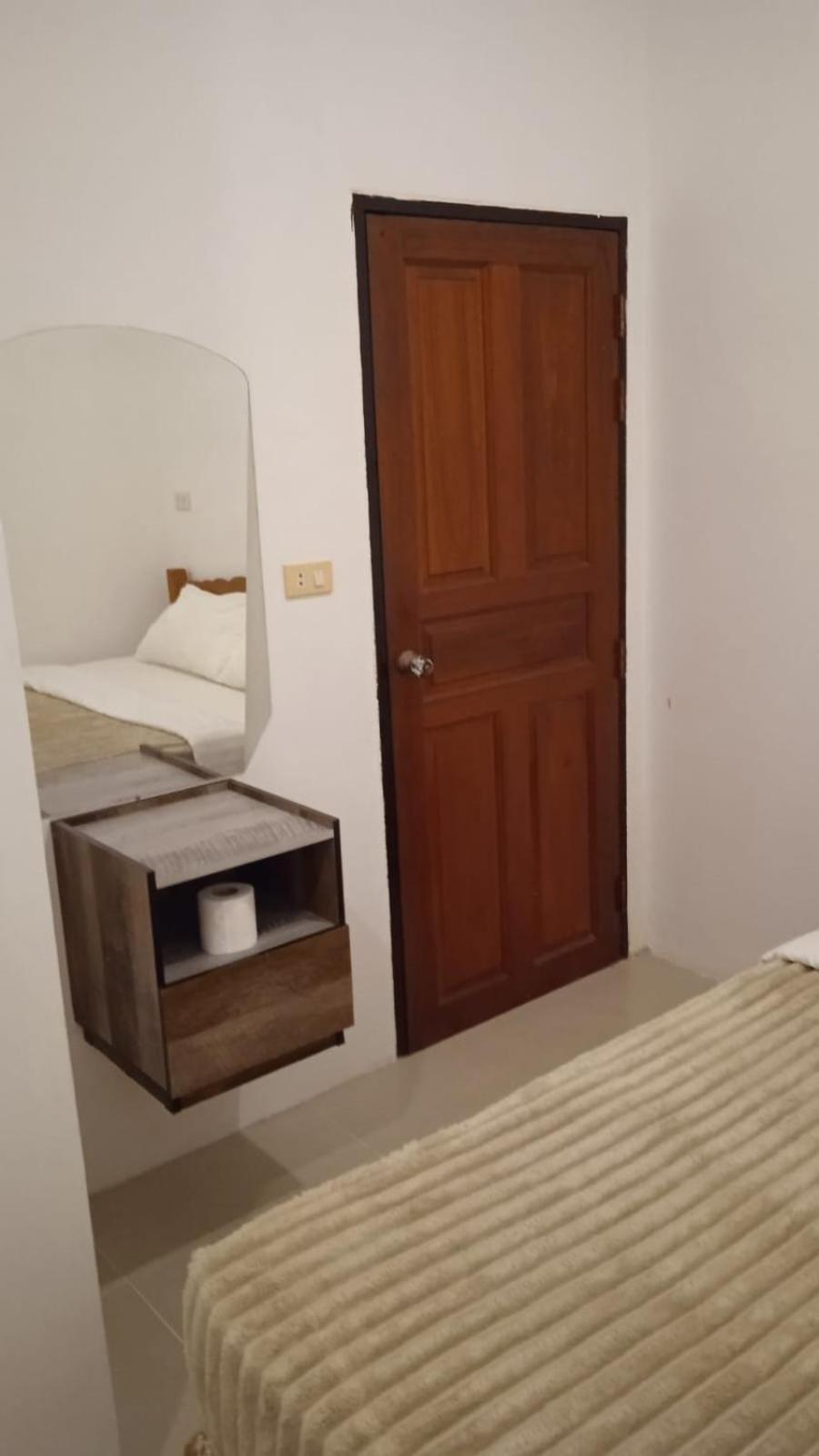 Secret Place Hotel And Restaurant Haad Yao Bilik gambar